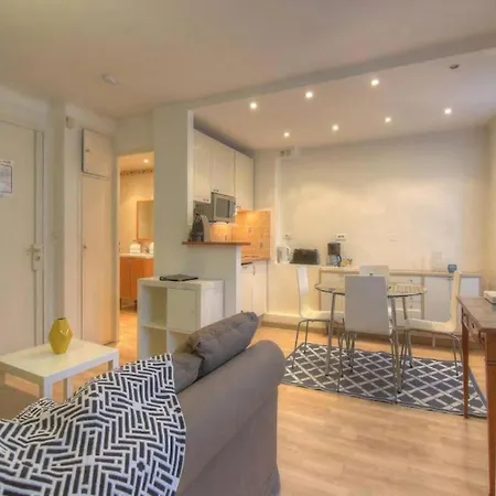 New Cannes Apt - Amazing Location - La Croisette Exterior photo