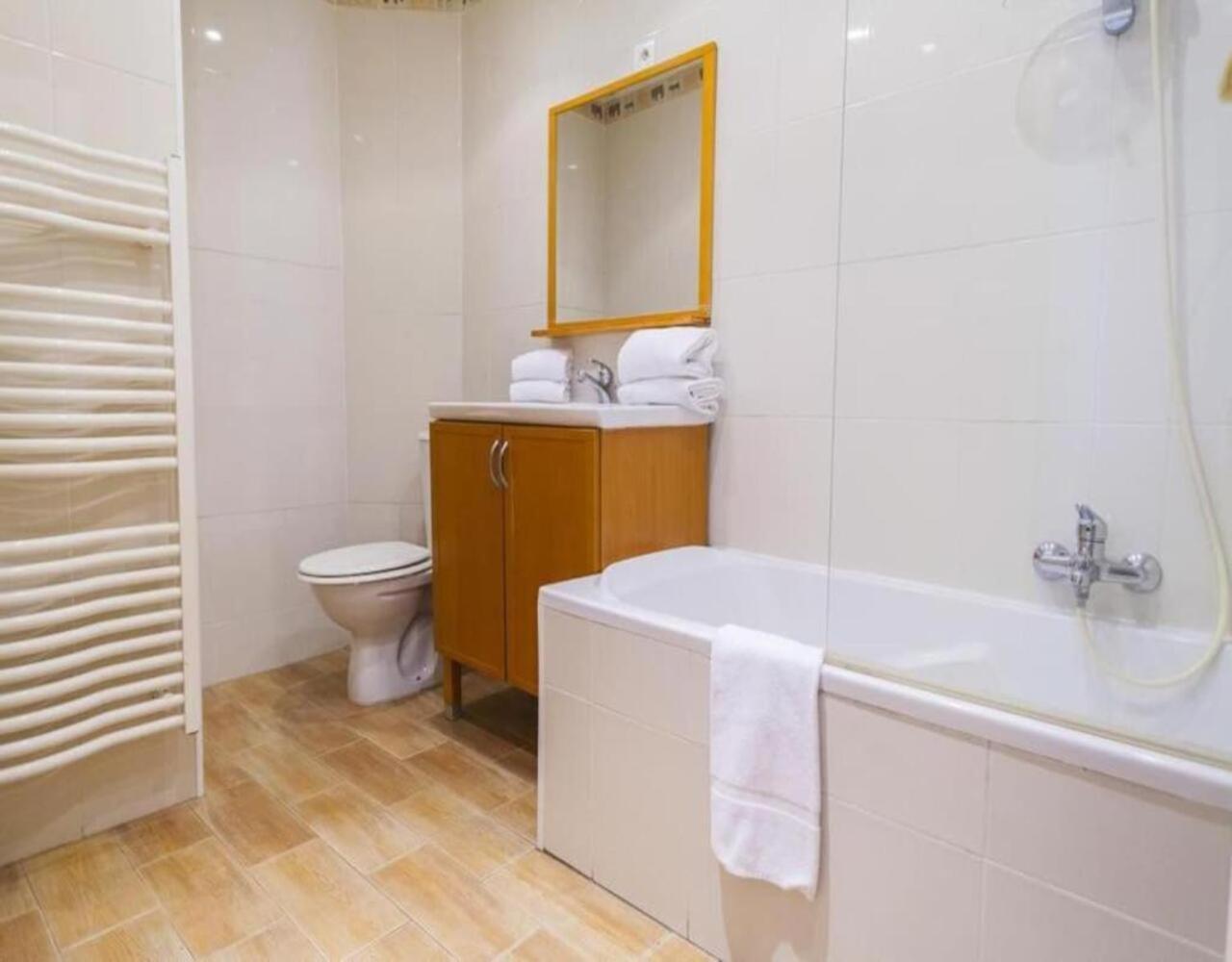 New - Amazing Location - La Croisette Appartement Cannes